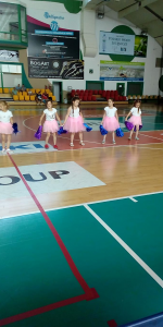 image2 (4)